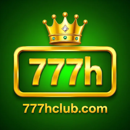 777h